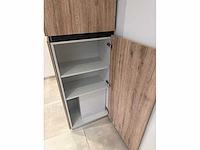 Keuken met apparatuur - afbeelding 7 van  43