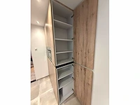 Keuken met apparatuur - afbeelding 8 van  43