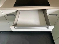 Keuken met apparatuur - afbeelding 12 van  24