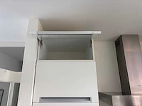 Keuken met apparatuur - afbeelding 5 van  24