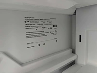Keuken met apparatuur - afbeelding 16 van  23