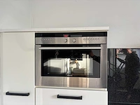 Keuken met apparatuur - afbeelding 5 van  23