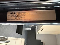 Keuken met apparatuur - afbeelding 2 van  27