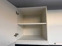 Keuken met apparatuur - afbeelding 3 van  27