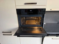 Keuken met apparatuur - afbeelding 5 van  27
