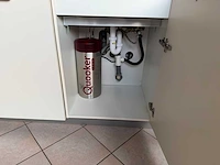 Keuken met apparatuur - afbeelding 7 van  27
