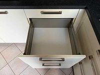 Keuken met apparatuur - afbeelding 11 van  27