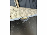 Keuken met apparatuur - afbeelding 19 van  27