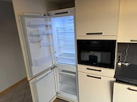 Keuken met apparatuur - afbeelding 12 van  27