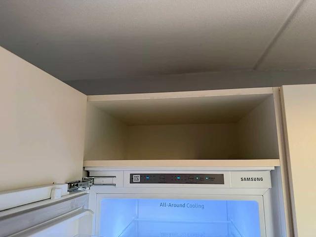 Keuken met apparatuur - afbeelding 21 van  27