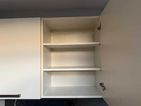 Keuken met apparatuur - afbeelding 23 van  27