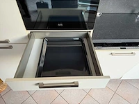 Keuken met apparatuur - afbeelding 25 van  27