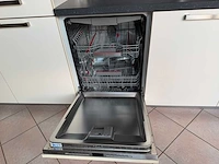 Keuken met apparatuur - afbeelding 27 van  27