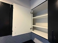 Keuken met apparatuur - afbeelding 5 van  25