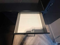 Keuken met apparatuur - afbeelding 18 van  25
