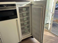 Keuken met apparatuur - afbeelding 5 van  9
