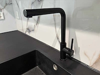 Keuken met apparatuur - afbeelding 7 van  38