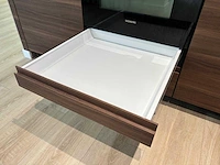 Keuken met apparatuur - afbeelding 13 van  38