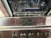 Keuken met apparatuur - afbeelding 20 van  38