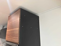 Keuken met apparatuur - afbeelding 25 van  38