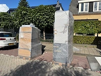 Keuken met apparatuur - afbeelding 31 van  38