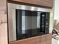Keuken met apparatuur - afbeelding 33 van  38