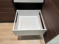 Keuken met apparatuur - afbeelding 37 van  38