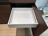 Keuken met apparatuur - afbeelding 38 van  38