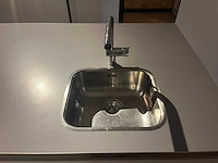 Keuken met apparatuur - afbeelding 4 van  24