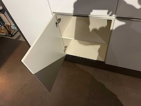 Keuken met apparatuur - afbeelding 14 van  24