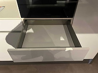 Keuken met apparatuur - afbeelding 15 van  24