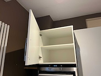 Keuken met apparatuur - afbeelding 3 van  35