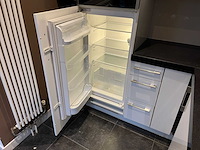 Keuken met apparatuur - afbeelding 5 van  35