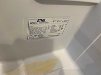 Keuken met apparatuur - afbeelding 6 van  35