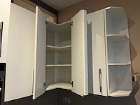 Keuken met apparatuur - afbeelding 9 van  35