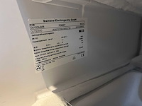 Keuken met apparatuur - afbeelding 13 van  35