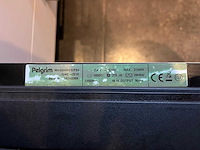 Keuken met apparatuur - afbeelding 14 van  35