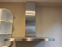 Keuken met apparatuur - afbeelding 17 van  35