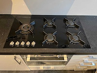 Keuken met apparatuur - afbeelding 19 van  35