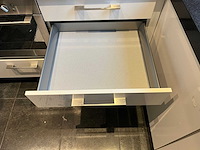 Keuken met apparatuur - afbeelding 22 van  35