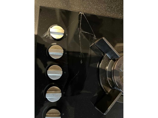 Keuken met apparatuur - afbeelding 25 van  35