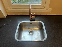 Keuken met apparatuur - afbeelding 26 van  35