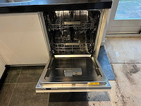Keuken met apparatuur - afbeelding 27 van  35