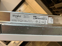 Keuken met apparatuur - afbeelding 28 van  35