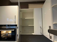 Keuken met apparatuur - afbeelding 30 van  35