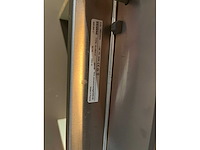 Keuken met apparatuur - afbeelding 31 van  35