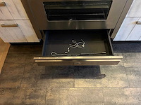 Keuken met apparatuur - afbeelding 2 van  29