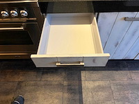 Keuken met apparatuur - afbeelding 3 van  29