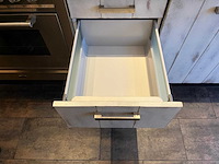 Keuken met apparatuur - afbeelding 4 van  29