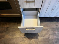 Keuken met apparatuur - afbeelding 5 van  29